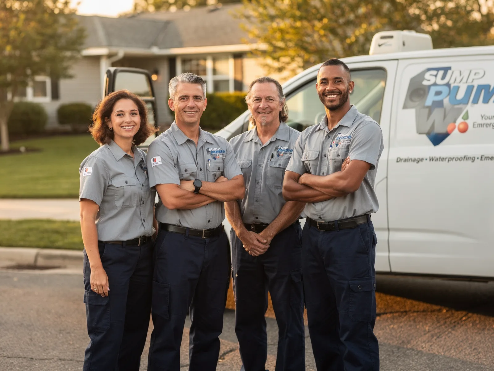 Water Heater Repair company in Luray, KS