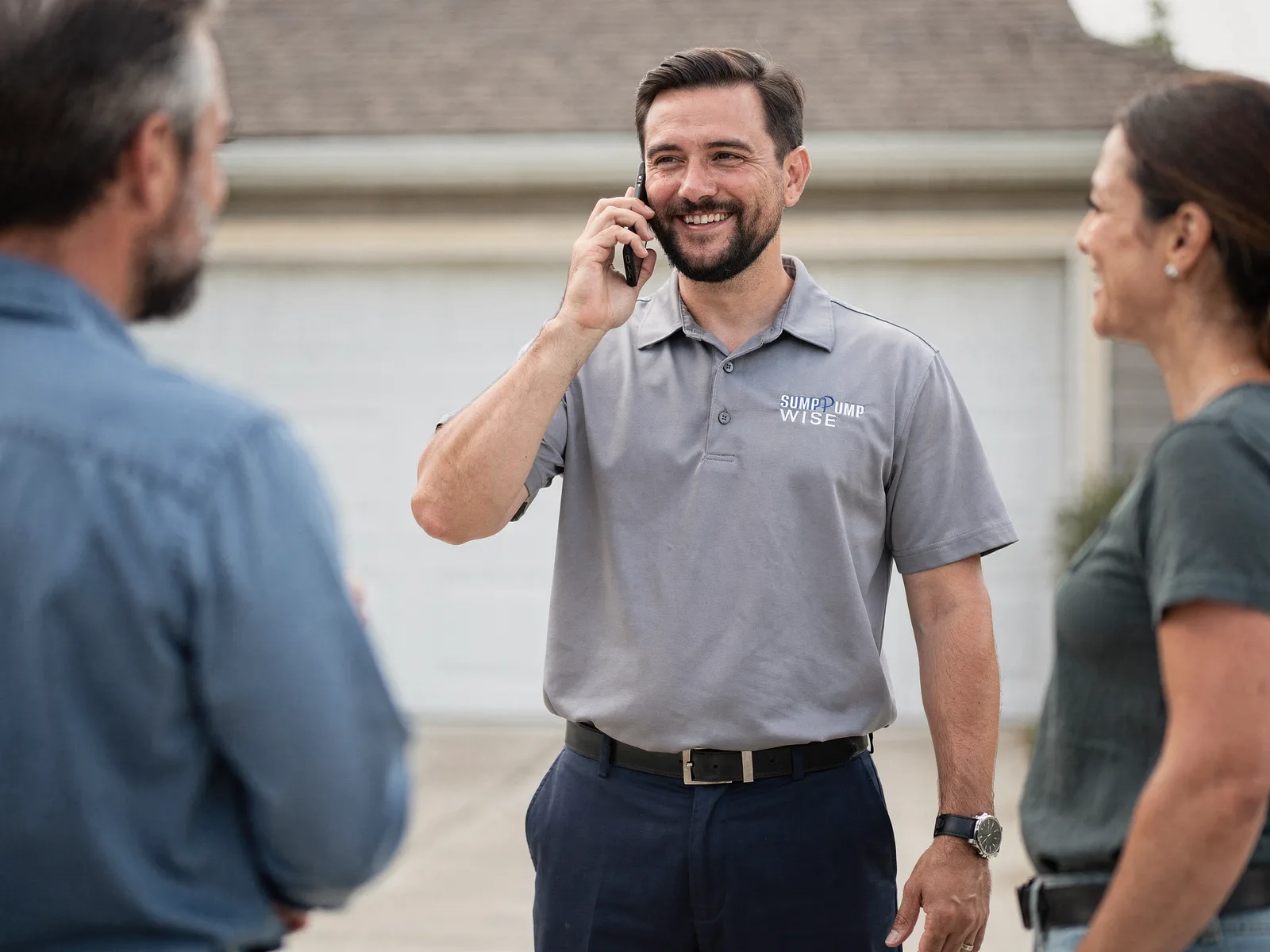 Water Heater Repair Luray, KS FAQs